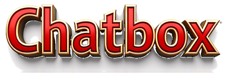 chatbox 4d88 logo